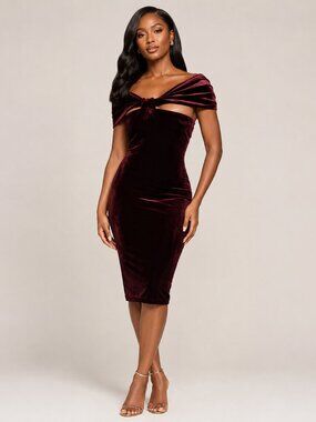 club london one shoulder dress Lou | White One-Shoulder Asymmetric Maxi Dress